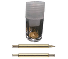Contact Probes