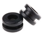 Cable Grommets