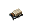 Signal Relays