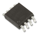 DC-DC Converters