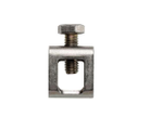 Busbar 