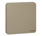 Faceplates & Mounting Plates