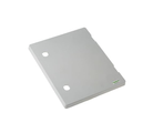Enclosure Doors