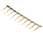 D Sub Connectors