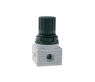Pneumatic Regulators