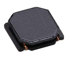 Surface Mount Inductors