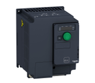 Inverter Drives