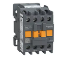 Control Relays