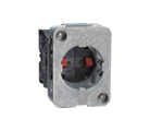 Push Button Contact Blocks & Light Blocks