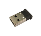 USB Connectors