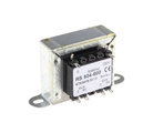 Chassis Mounting Transformer