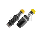Shock absorbers