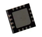 Digital Potentiometers