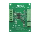 Development Boards