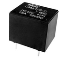 Automotive Relays
