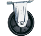 Swivel Castors