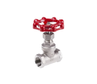 Globe Valves