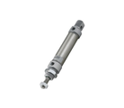 Pneumatic Piston Rod Cylinders