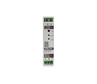 DIN Rail Power Supplies