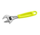 Adjustable Spanners