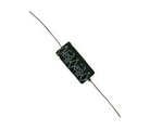 SMD Aluminium Electrolytic Capacitors