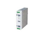 DIN Rail Power Supplies