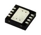 Video Amplifiers & Buffers