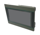 HMI Displays