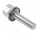 Flange Bolts