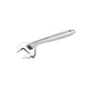 Adjustable Spanners