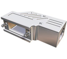 D Sub Connectors