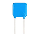TVS Varistors