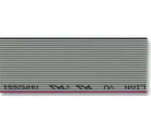 Ribbon Cables 