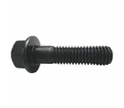 Flange Bolts