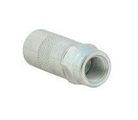 Pipe Coupling