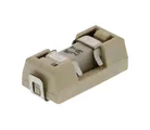 SMD Fuses