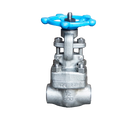 Gate Valve