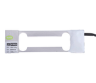 Strain Gauges