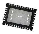 Analogue to Digital Converters