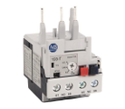 Monitoring Relays
