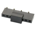 PCB Receptacles