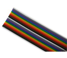 Ribbon Cables 