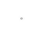 O Ring