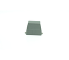 Heavy Duty Power Connector Housings & Hoods