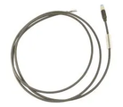 Sensor Cable Assemblies