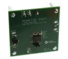 Development Boards