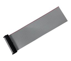 Ribbon Cables 