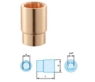 Sockets