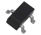 Zener Single Diodes