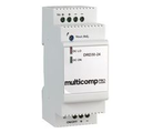 DC-DC Converters